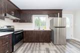 2178 Highway 6 N/A - Photo 15