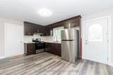 2178 Highway 6 N/A - Photo 16