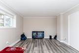 2178 Highway 6 N/A - Photo 17