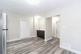 2178 Highway 6 N/A - Photo 18