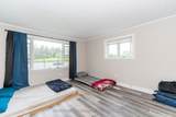 2178 Highway 6 N/A - Photo 19