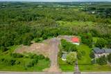 2178 Highway 6 N/A - Photo 3