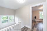 2178 Highway 6 N/A - Photo 22