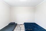 2178 Highway 6 N/A - Photo 24