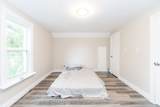 2178 Highway 6 N/A - Photo 25