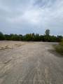 2178 Highway 6 N/A - Photo 27