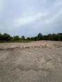 2178 Highway 6 N/A - Photo 28