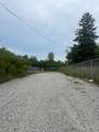 2178 Highway 6 N/A - Photo 29