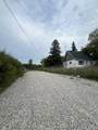 2178 Highway 6 N/A - Photo 30