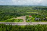 2178 Highway 6 N/A - Photo 31