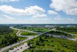 2178 Highway 6 N/A - Photo 32