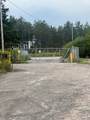 2178 Highway 6 N/A - Photo 5