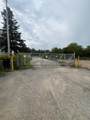 2178 Highway 6 N/A - Photo 6