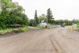 2178 Highway 6 N/A - Photo 7