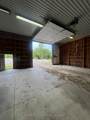 2178 Highway 6 N/A - Photo 8