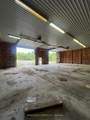 2178 Highway 6 N/A - Photo 9