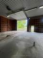 2178 Highway 6 N/A - Photo 10