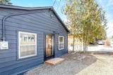 24 Trafalgar Road - Photo 2