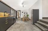 24 Trafalgar Road - Photo 11