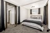 24 Trafalgar Road - Photo 13
