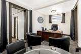 24 Trafalgar Road - Photo 14