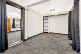 24 Trafalgar Road - Photo 15