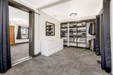 24 Trafalgar Road - Photo 16