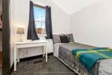 24 Trafalgar Road - Photo 17