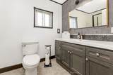 24 Trafalgar Road - Photo 18