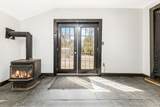 24 Trafalgar Road - Photo 20