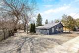 24 Trafalgar Road - Photo 3