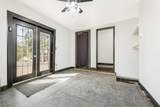 24 Trafalgar Road - Photo 21