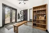 24 Trafalgar Road - Photo 22