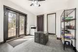 24 Trafalgar Road - Photo 23
