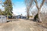 24 Trafalgar Road - Photo 24