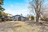 24 Trafalgar Road - Photo 25