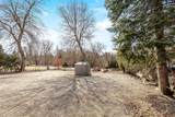 24 Trafalgar Road - Photo 27