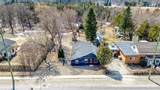 24 Trafalgar Road - Photo 4
