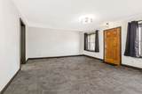 24 Trafalgar Road - Photo 5