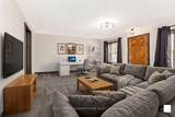 24 Trafalgar Road - Photo 6