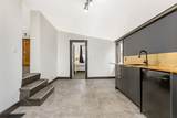24 Trafalgar Road - Photo 8