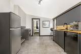 24 Trafalgar Road - Photo 9