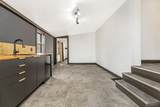 24 Trafalgar Road - Photo 10