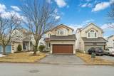 4124 Wolfe Point Way - Photo 1