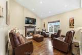 4124 Wolfe Point Way - Photo 11