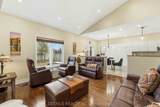 4124 Wolfe Point Way - Photo 12
