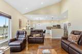 4124 Wolfe Point Way - Photo 13