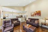 4124 Wolfe Point Way - Photo 14