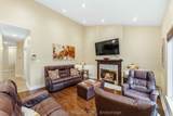 4124 Wolfe Point Way - Photo 15