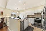 4124 Wolfe Point Way - Photo 16
